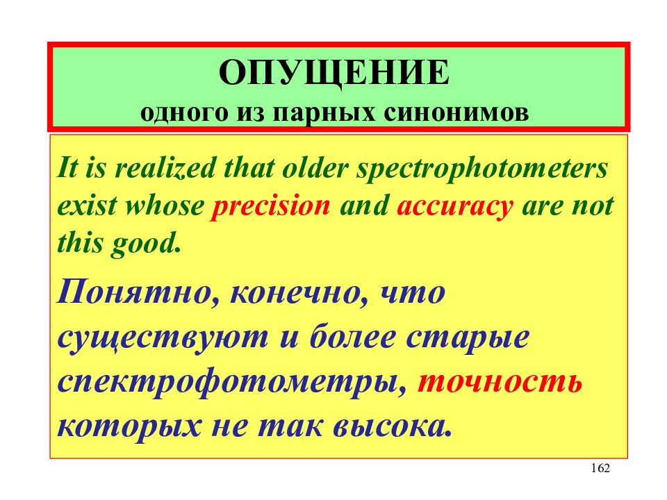 Пары синонимов. Парные синонимы. Парные синонимы в русском. Примеры парных синонимов. Опущение при переводе примеры.