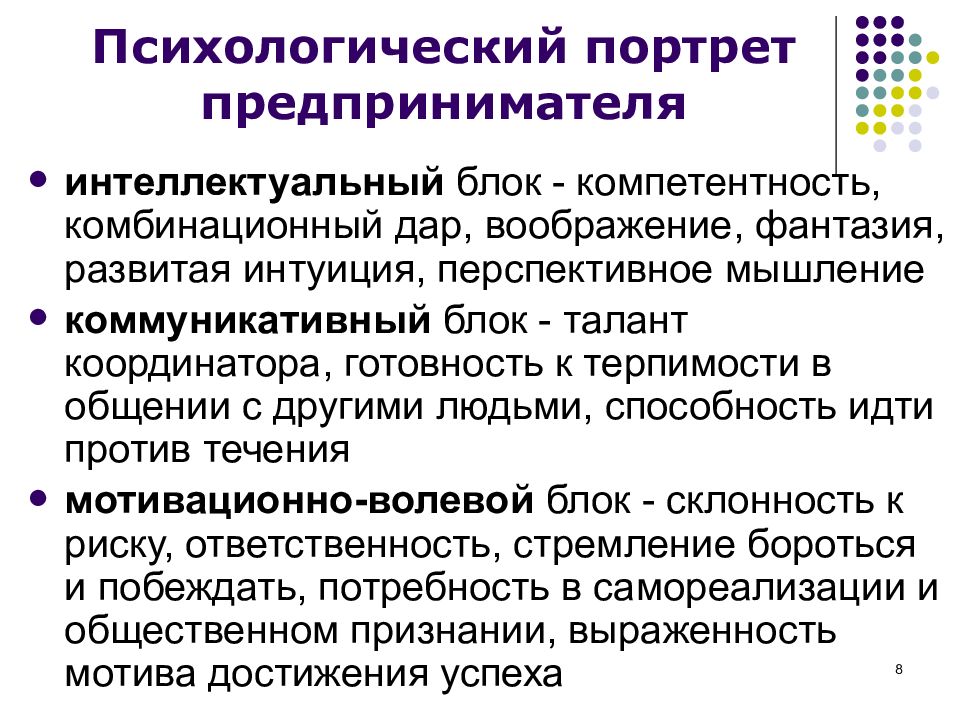 Портрет предпринимателя. Психологический портрет предпринимателя. Портрет современного предпринимателя. Психологический портрет типичного предпринимателя.. Личностный портрет предпринимателя.