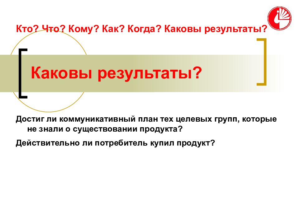 Каковы итоги. Каков результат. Каков итог? Картинки. Каковы Результаты любого проекта. Каков итог работы.