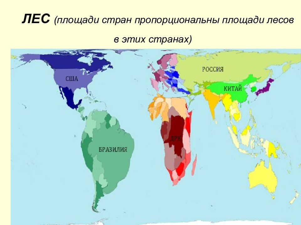 Пятерка крупнейших стран. Страны по площади территории. Страны по площади на карте. Крупнейшие государства на карте по площади. Карта с территориями стран.