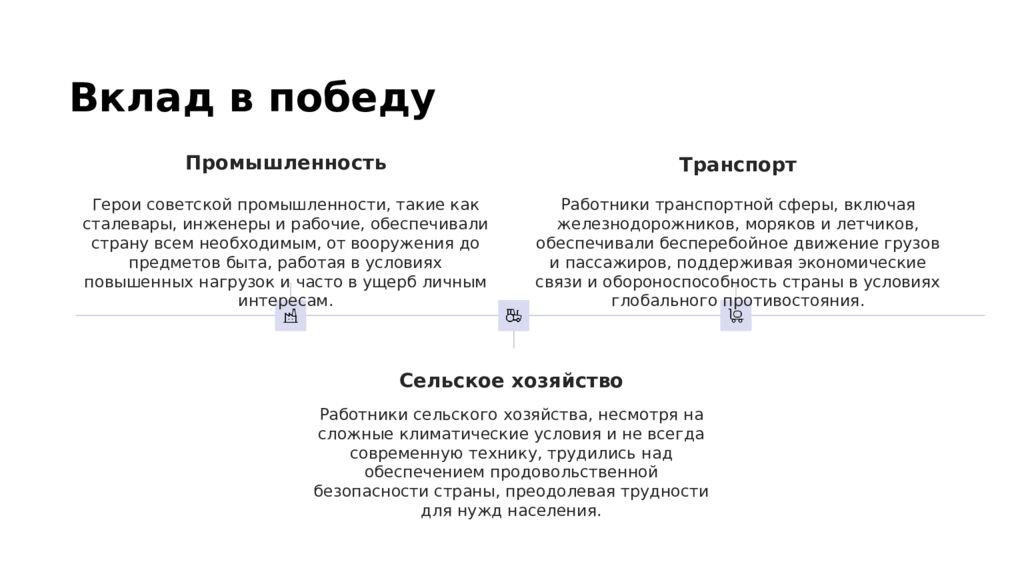 Герои Холодной войны Период Холодной войны, длившийся с середины 1940-х до