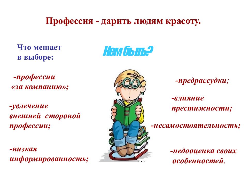 Презентация на тему искусство в жизни современного человека