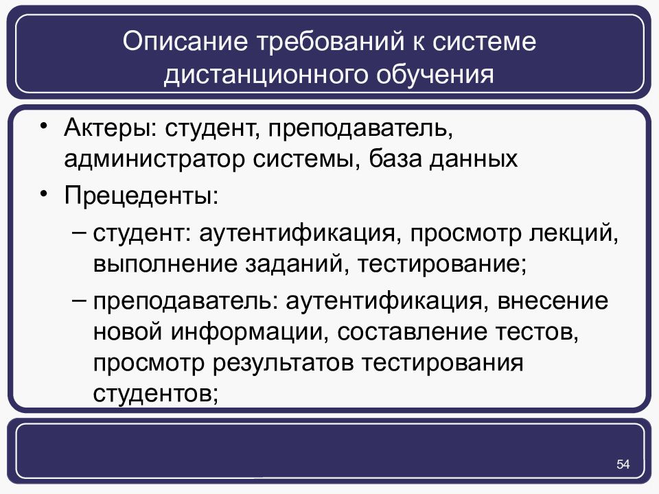 Требования к описанию. Описание требований. Описание требований к системе. Требования к сист.администратору. Требования к администратору системы.