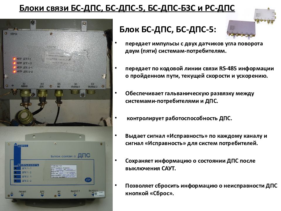 Блок связи. Блок ДПС Саут-цм/485. Блок связи БС-ДПС. Блок электроники и коммутации бэк2-Саут-цм/485. БС ДПС Саут.