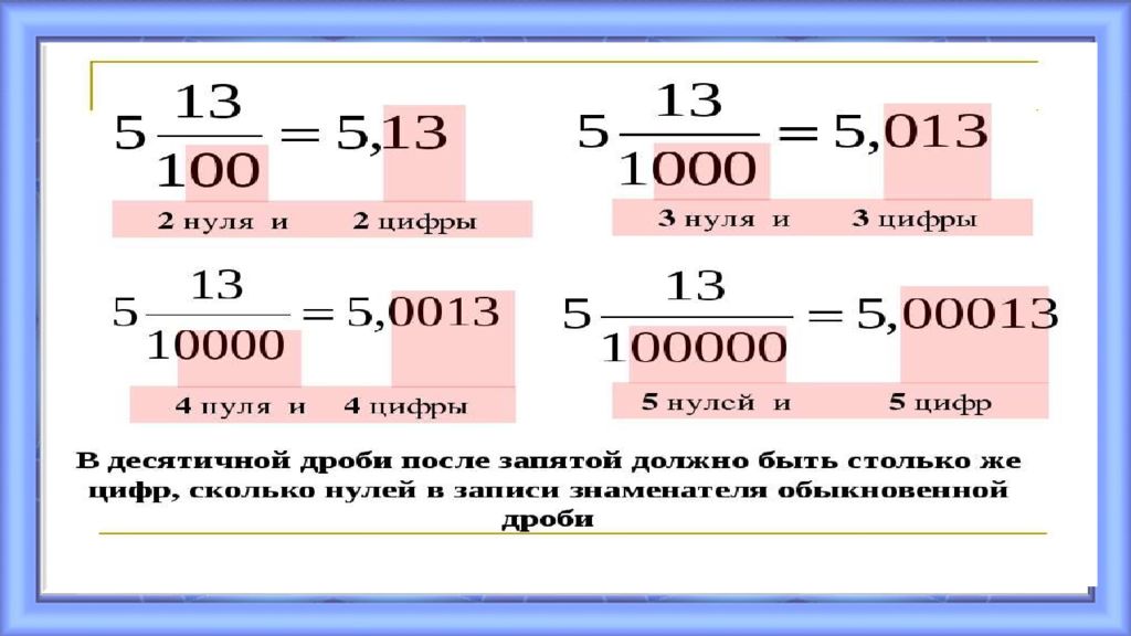 Представление десятичной дроби. Понятие положительной десятичной дроби. Понятие десятичной дроби 5 класс. Термины десятичных дробей. Понятие положительной десятичной дроби класс.