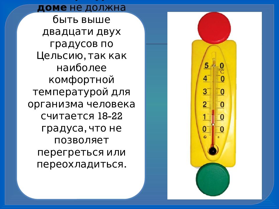 Минутка здоровья мой рост и вес. Минутка здоровья гигиена в доме. Наиболее комфортная температура для человека. Надпись минутки здоровья. Люди в +2 градуса.