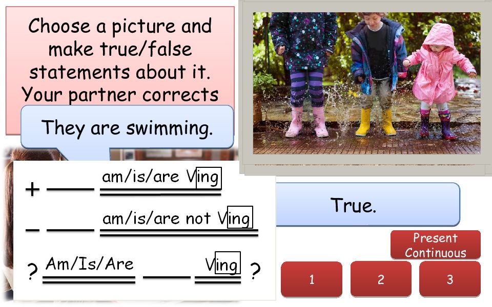 Your partner corrects you. Spotlight 5 7a презентация. Choose a picture and make true/ false Statements about it. Your partner corrects the false ones. Пе. Are these Statements true of false correct the false ones great Britain. 10 Are these Statements true or false correct the false ones.