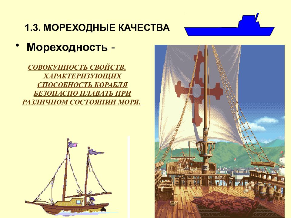 Качество судна. Мореходные качества. Мореходные качества судна. Мореходные и эксплуатационные качества судна. Основные мореходные качества судна.