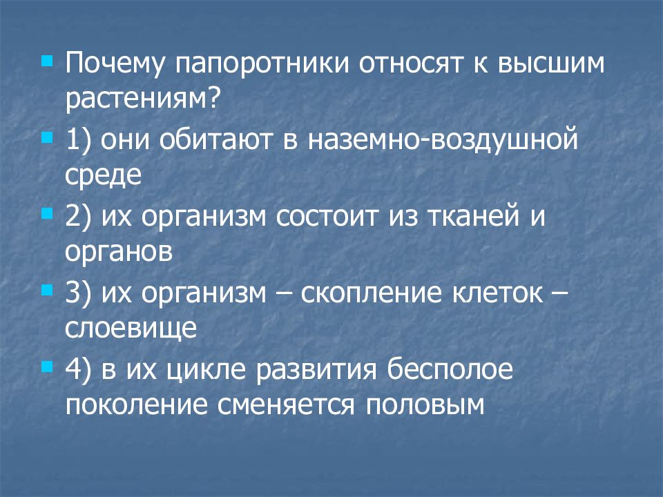 Почему папоротники относят. Папоротники относят к высшим растениям. Почему папоротники относятся к высшим растениям. ) Почему папоротникообразных относят к высшим растениям?. Почему папоротники относятся к растениям.