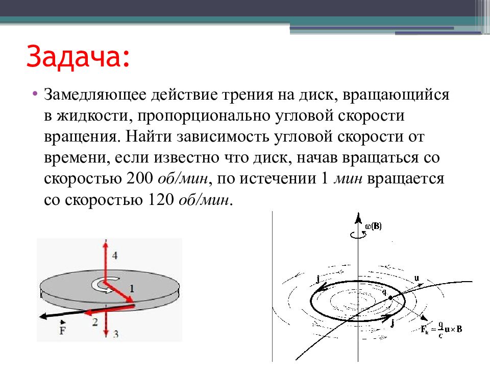 Как скорость зависит от угла. Зависимость угловой скорости. зависимость угла от угловой скорости. зависимость угловой скорости диска от времени. зависимость угловой скорости диаметра.