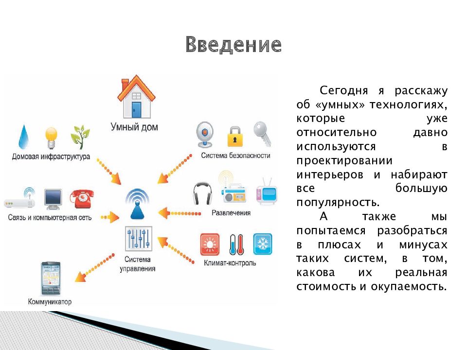 Что делать если пишет sd карта недоступна