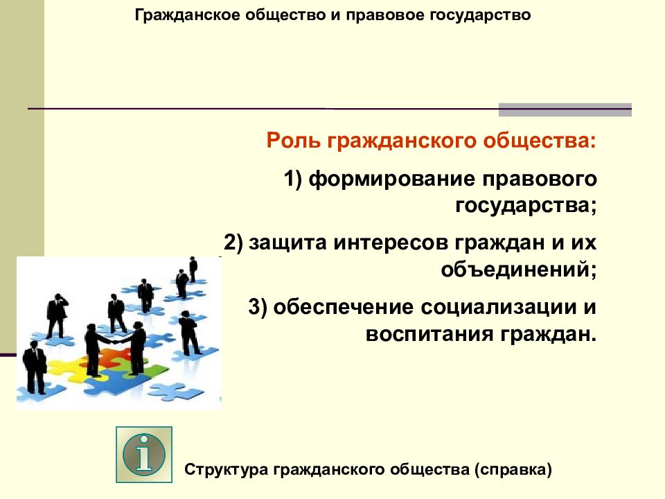 Сфера политики и социального управления огэ презентация