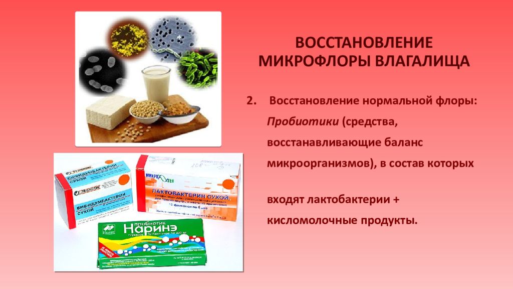 Восстановление нормально. Восстановление микрофлоры влагалища. Препараты для восстановления влагалищной микрофлоры. Восстановление нормальной микрофлоры влагалища. Препараты для восстановления нормальной микробиоты.