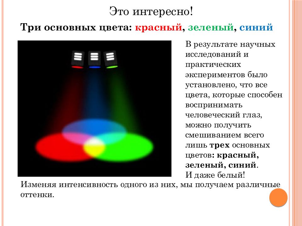 Поглощение света глазом. Свет для презентации. Поглощение света прибор. Поглощение света водой. Межзонное поглощение света.