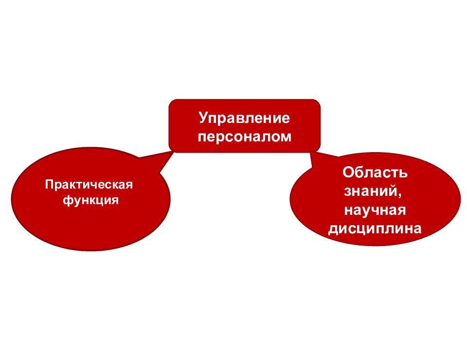 Практическая функция. Знания в области управления персоналом. Научно-практические функции. Практическая функция картинки.