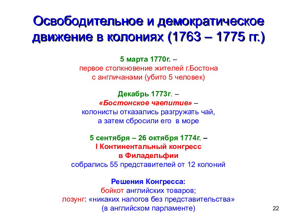 Независимость североамериканских колоний. Война за независимость США 1775-1783 этапы. Ход войны за независимость США 1775-1783. Война североамериканских колоний за независимость (1775–1783. Война за независимость США 1775-1783 причины ход итоги.