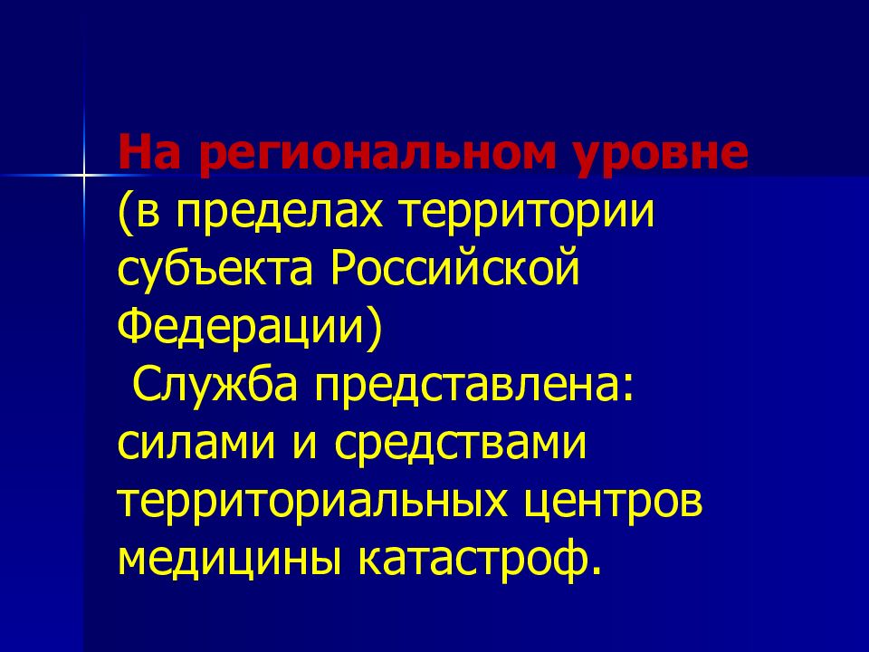 Средство территория. Актуальные вопросы медицины катастроф. Медицина катастроф вопросы. Актуальные темы медицины катастрофы. Федерация медицины катастроф.