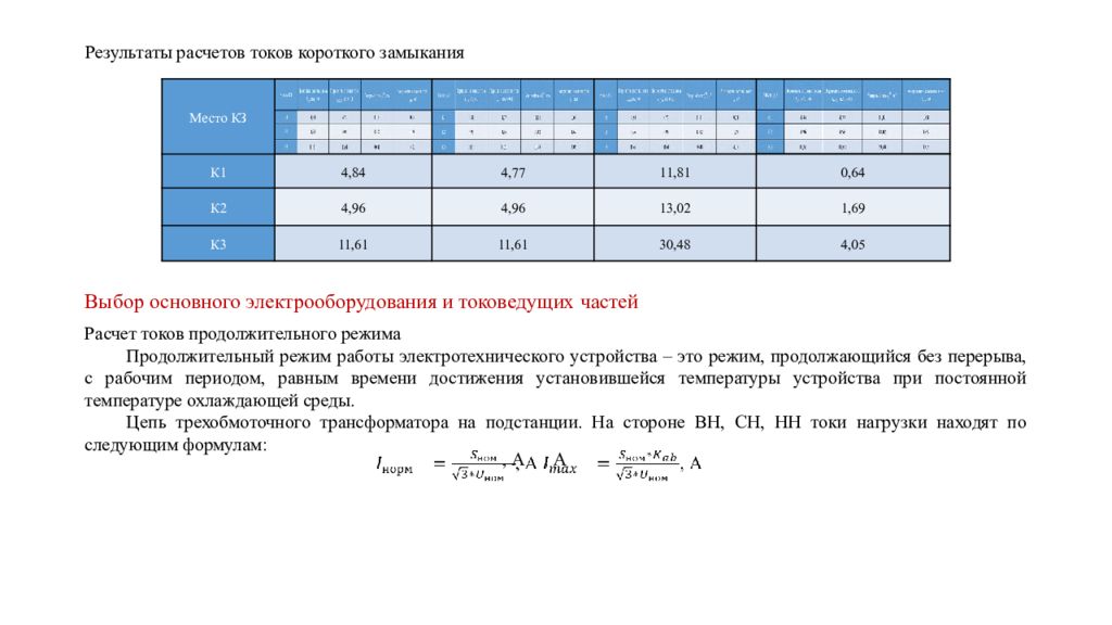 Тока 0 4. Формула расчета токов короткого замыкания. Расчет тока кз 0.4 кв. Ток однофазного короткого замыкания формула. Формула расчета тока короткого замыкания.