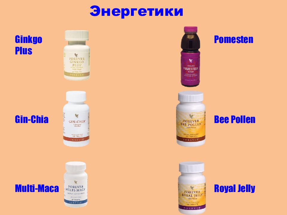 Forever living перевод. Форевер Ливинг Продактс Роял Джелли. Амбассадор Forever Living products. Forever Living аналоги с IHERB. Forever Living products склад доставка.