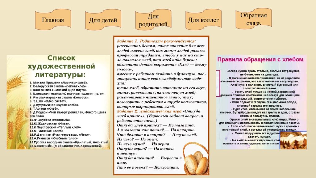 Исследовательско творческий проект это