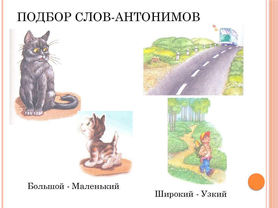 Широкий узкий. Противоположности широкий узкий. Антонимы узкий широкий. Узкий антоним.