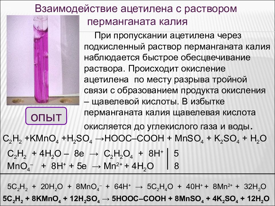 Дана схема окислительно восстановительной реакции между диоксидом марганца и серной кислотой