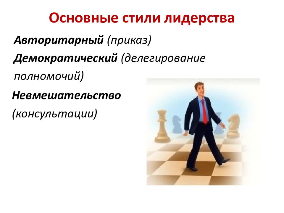 Авторитарный стиль управления. Демократический стиль лидерства. Основные стили лидерства. Авторитарный стиль лидерства. Автократический стиль лидерства.