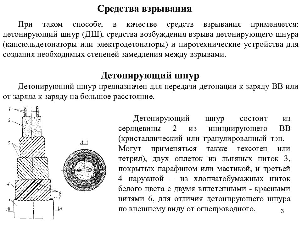 Детонирующий шнур дшэ-12. Конструкция детонирующего шнура. Детонирующий шнур дшн-80 для взрывния заоткосных скважин. Детонирующий шнур дшв. Какое взрывчатое вещество используется в детонирующем шнуре.