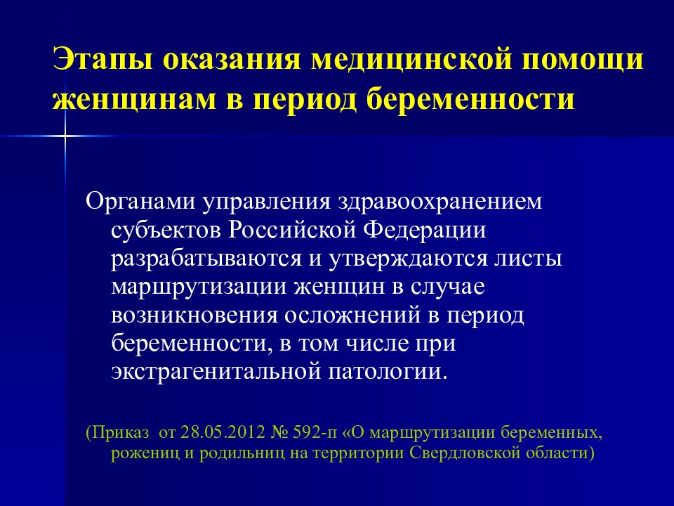 Этапы оказания помощи. Этапы оказания медицинской помощи. Этапы оказания медицинской. Этапы оказания медицинской помощи женщинам. Этапы оказания медицинской помощи женщинам в период беременности.