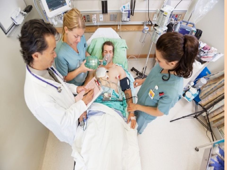 московская больница аллергии. клиника аллергия москва. с аллергией ложат в больницу. в какую больницу с аллергией. аппликационные пробы на аллергию.