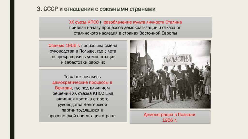 Презентация политическое развитие в 1920 е годы 10 класс торкунов