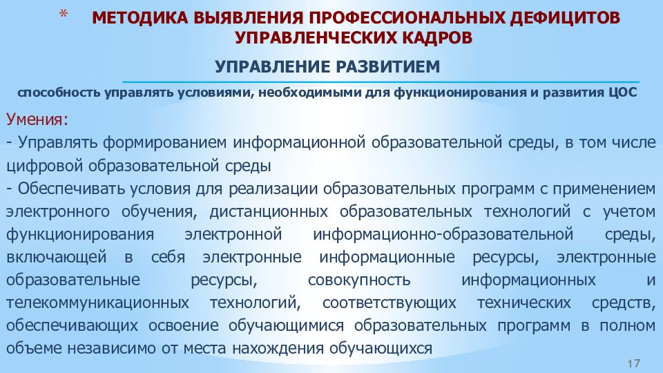 Диагностика профессиональных дефицитов педагогов ответы. Профессиональные дефициты. Карта выявления профессиональных дефицитов. Организация диагностики профессиональных дефицитов. Профессиональные дефициты в организации взаимодействия участников.