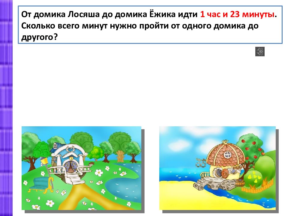 Приемы письменного умножения в пределах 1000 3 класс школа россии презентация