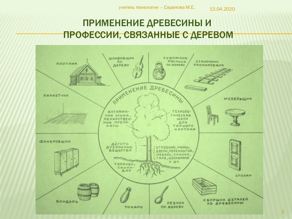 Применение деревьев. Схема использования древесины. Применение древесины. Область применения древесины. Хозяйственное использование древесины.