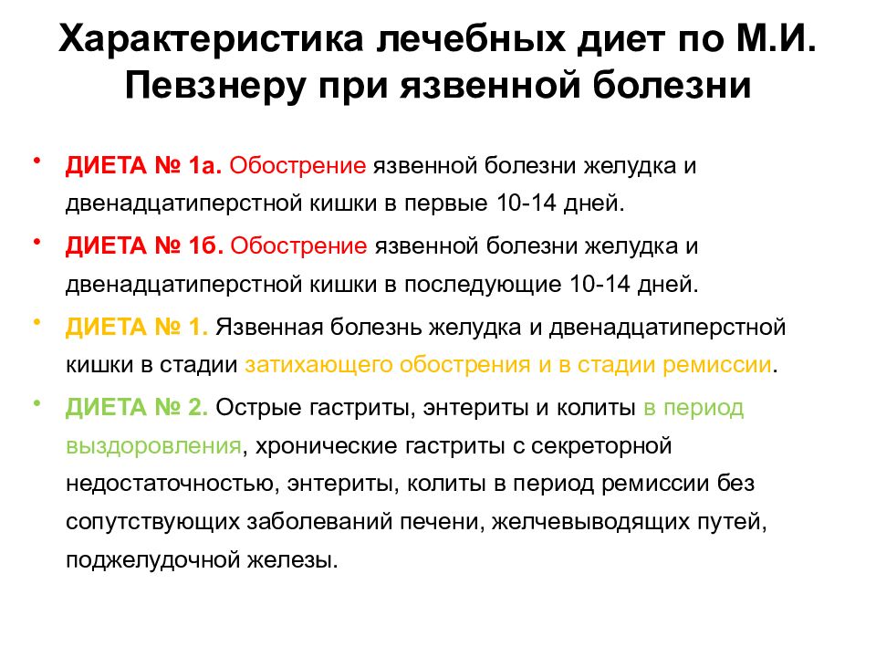 Диета при двенадцатиперстной. Диета при язвенной болезни. Диета при язвенной болезни желудка и двенадцатиперстной кишки. Характеристика лечебных диет. Диета при язвенной болезни двенадцатиперстной.