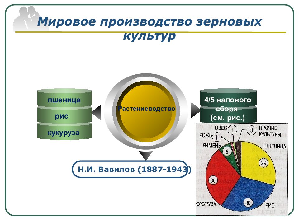 Презентация география отраслей первичной сферы мирового хозяйства