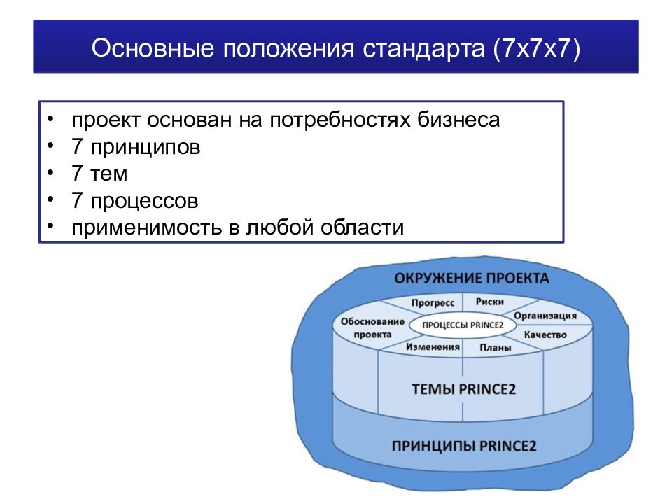 Положение стандарт. Основные положения стандарта. Общие положения стандарта это. Положение управления проектами. Основные нормативные положения стандарта.