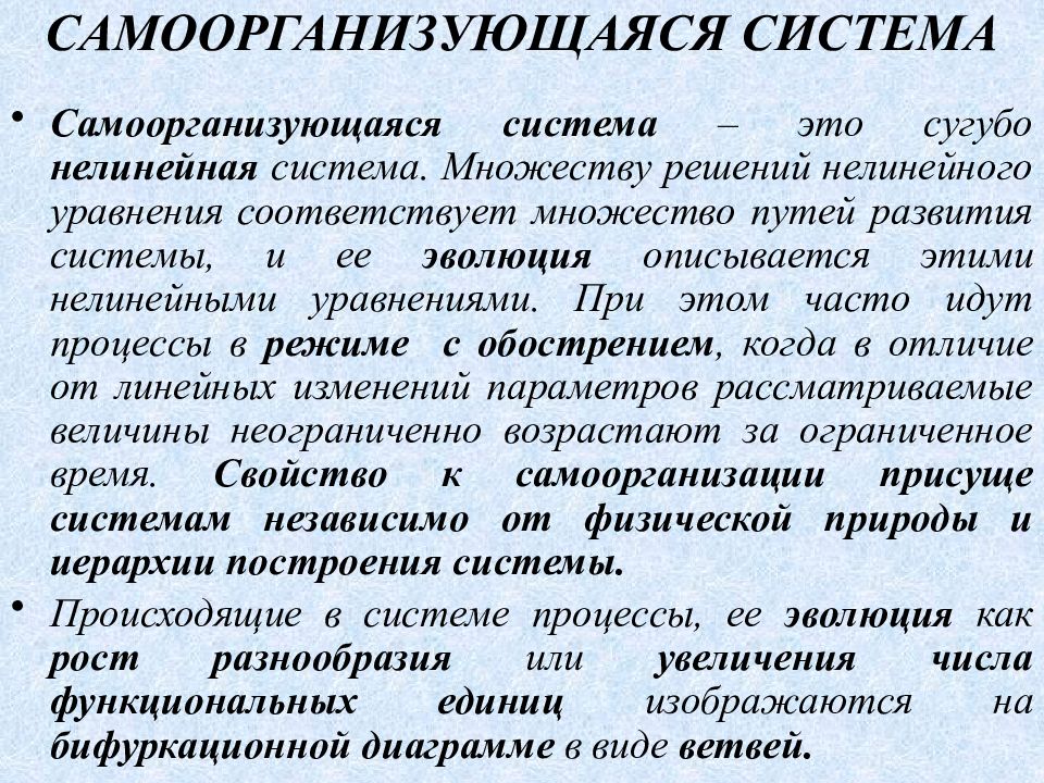 Сугубо это. Самоорганизующиеся системы. Самоорганизующиеся системы философия. Самоорганизующаяся система характеризуется. Самоорганизующаяся структура.