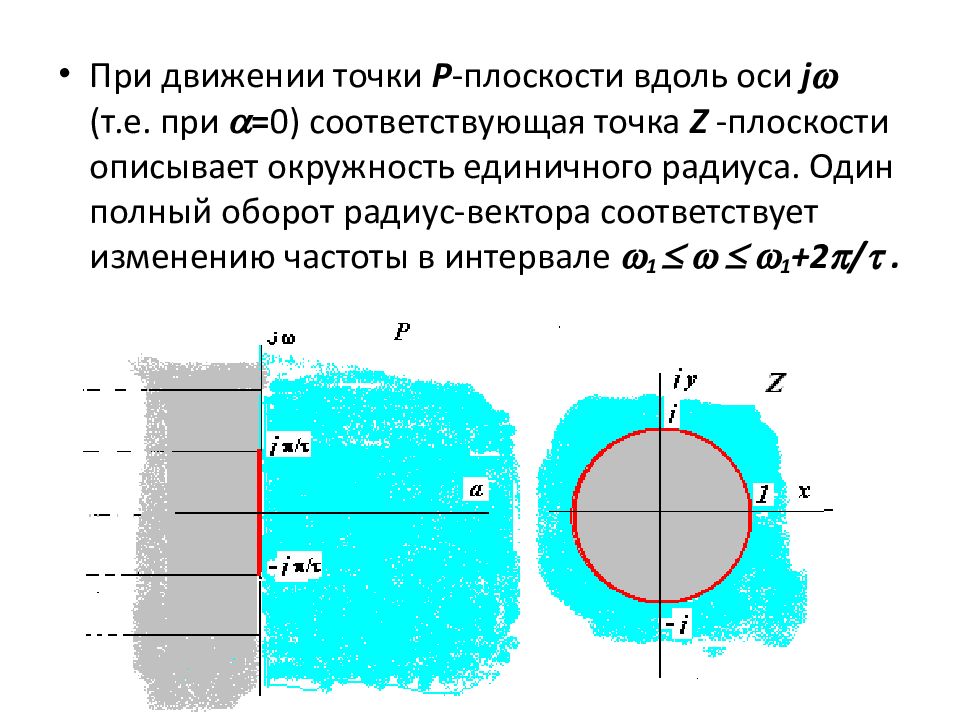 Геометрические преобразования презентация