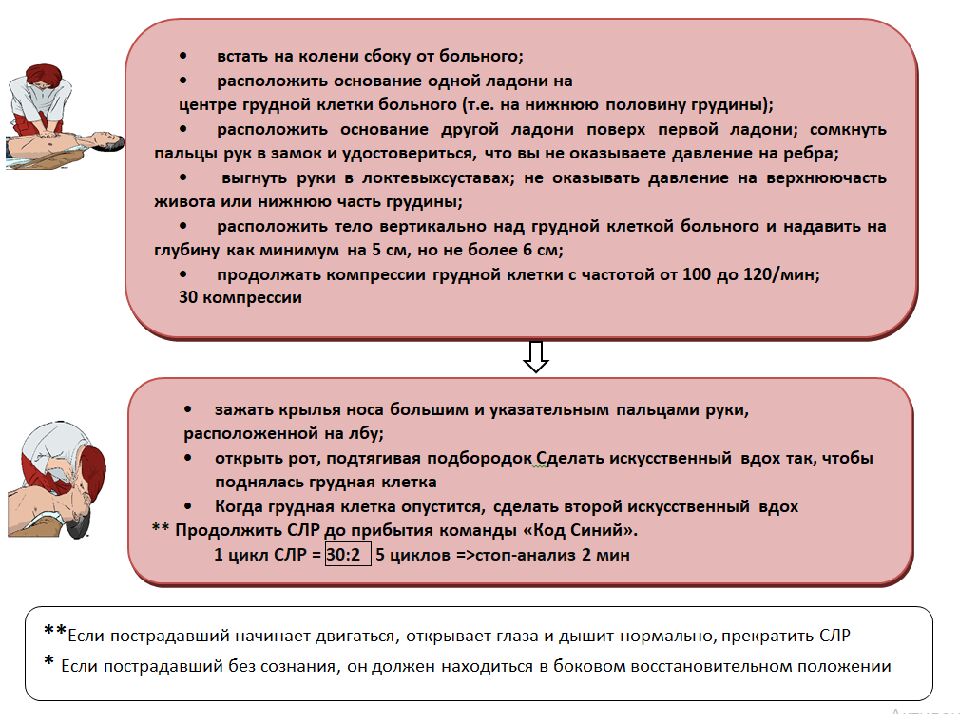 Қауіпсіздік бойынша бағдарлама ( ҚАУІПСІЗДІК КОДЫ )