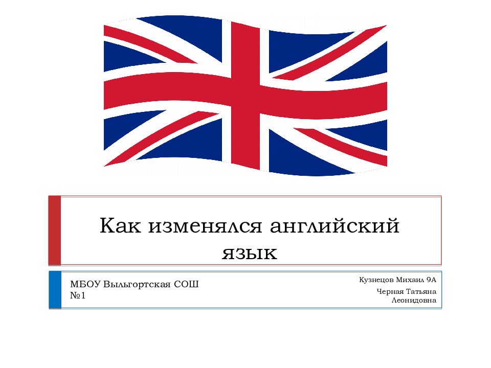 Изменить на английском. Как изменился английский язык. Как изменялся английский. Как изменяется язык.