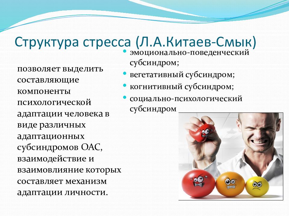 Стресс в психологии. Стресс это в психологии. Презентация на тему стресс психология. Психология стресса презентация. Стадии психологического стресса.