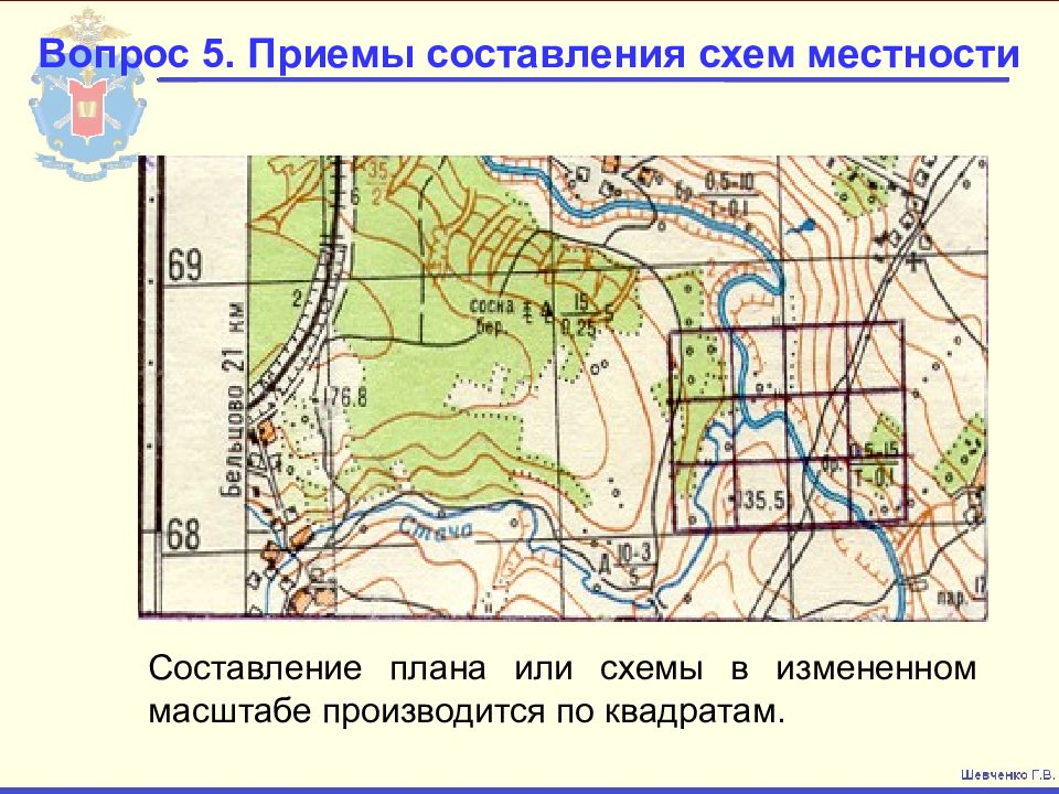 Графические документы презентация