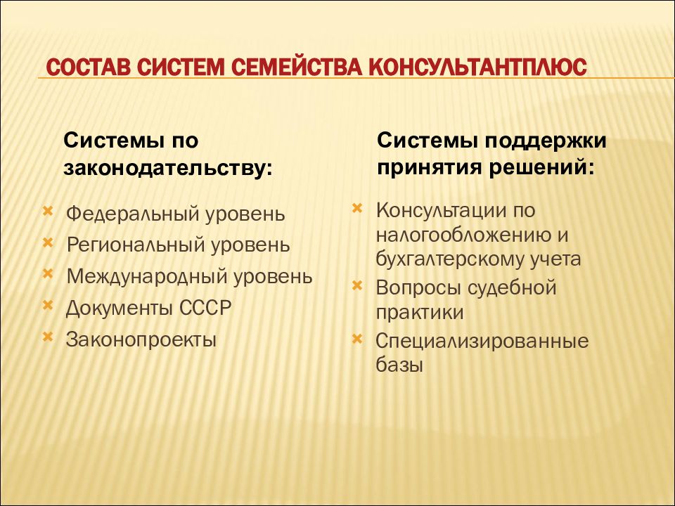 Информационные технологии в юриспруденции презентация