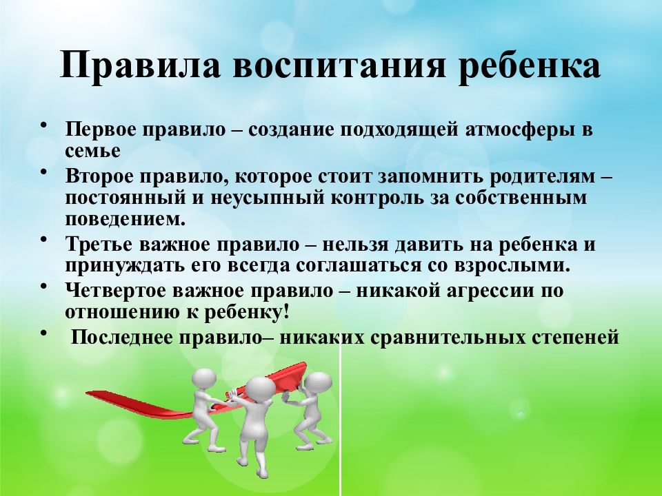 Правила воспитания. Правила воспитания в семье. Правило воспитания детей. Главные правила воспитания детей. Правила воспитанного ребенка.