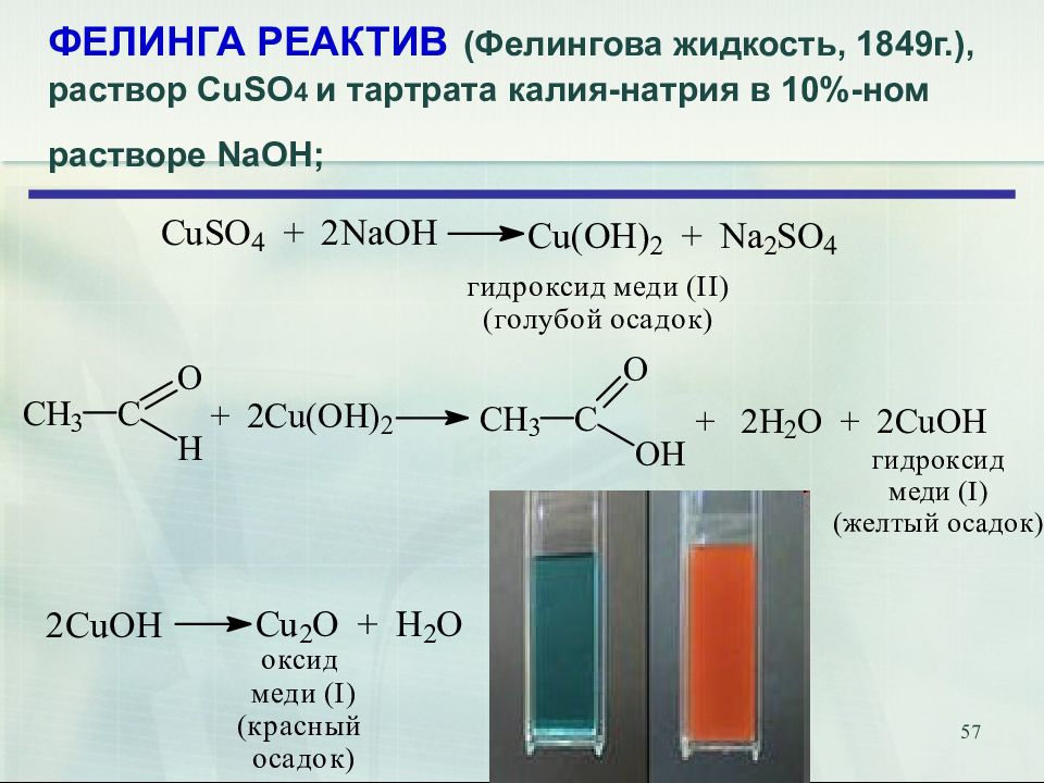 С гидроксидом натрия реагирует cuso4. Реактив Фелинга cuso4. Формалин и раствор Фелинга. Реактив Фелинга с альдегидом. Ch2o реактив Фелинга.