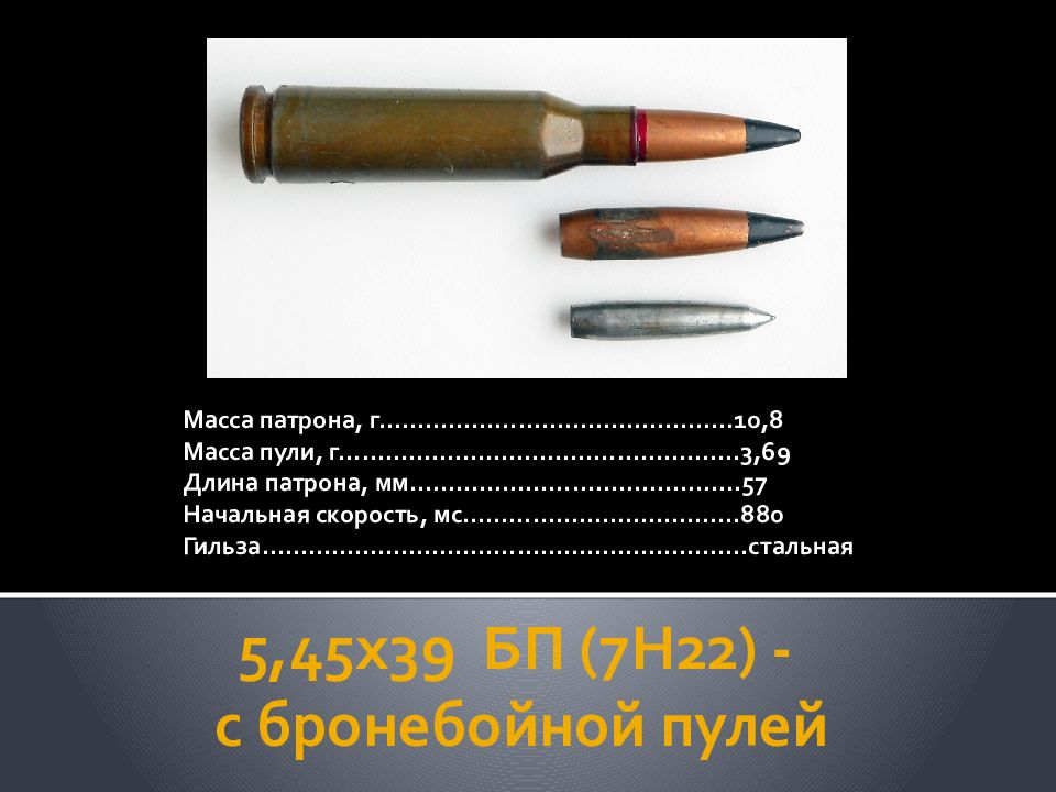 Сколько весит патрон ак. 5 45 39 Патрон бронебойный. Бронебойный патрон 5.45. Вес пули патрона 5.45 мм. Патрон БП 5.45.