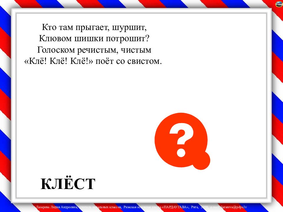 Кто там прыгает шуршит клювом шишки потрошит. Кто там прыгает шуршит клювом шишки. Загадка кто там прыгает шуршит клювом шишки потрошит ответ. Голоском.