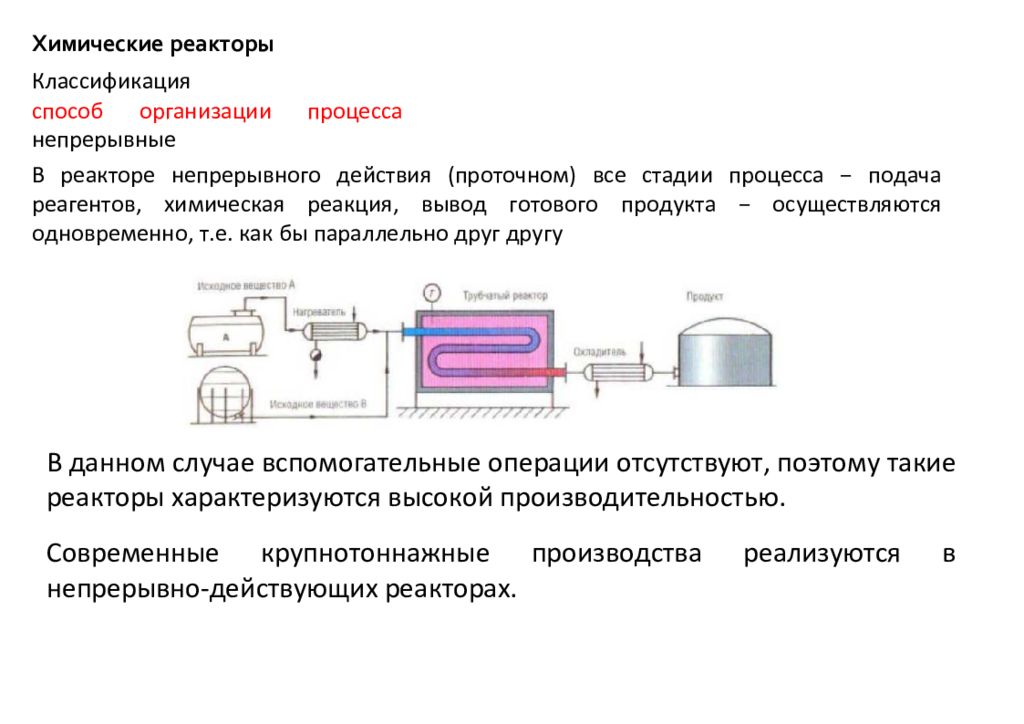 Химический реактор реакция. Реактор для химического синтеза. Химический реактор непрерывного действия. Схема реактора непрерывного. Реактора непрерывного действия схема.