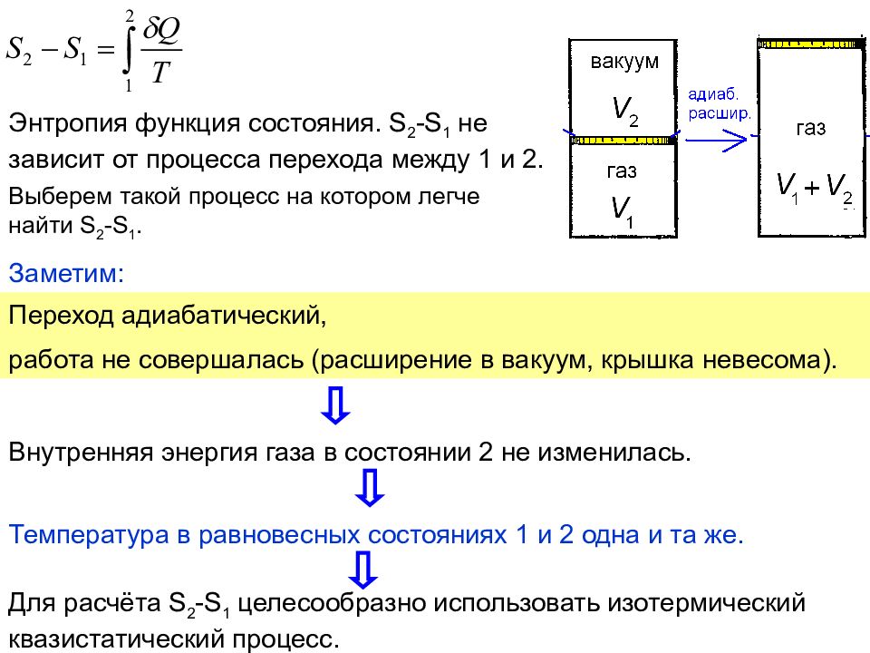 Функция состояния. Функции состояния в термодинамике. Функции состояния и процесса в термодинамике. Функции состояния и функции процесса в термодинамике. Функция состояния и функция процесса.